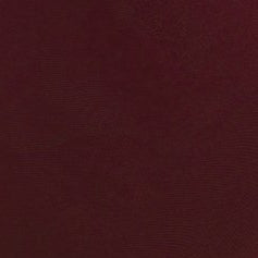 Gold Hawk Hayley Piping Blazer