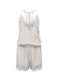 gold hawk Jumpsuits & Rompers