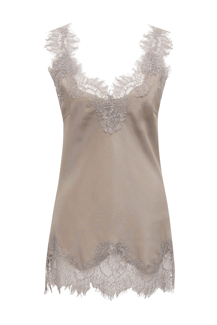 Gold Hawk Megan Camisole