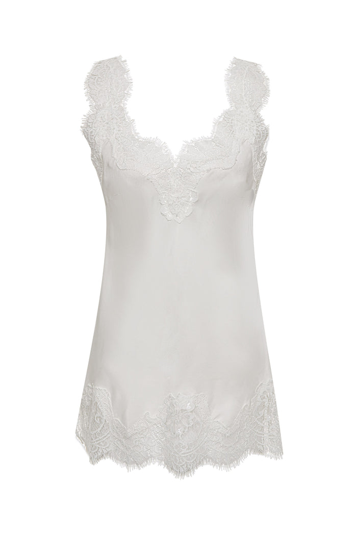 Gold Hawk Megan Camisole