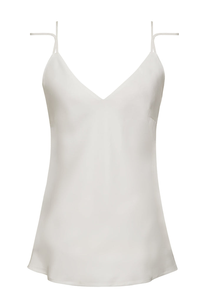 Gold Hawk Mia Cami Cloud