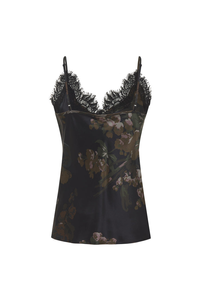 Gold Hawk Mommy & Me Bundle BH Garden