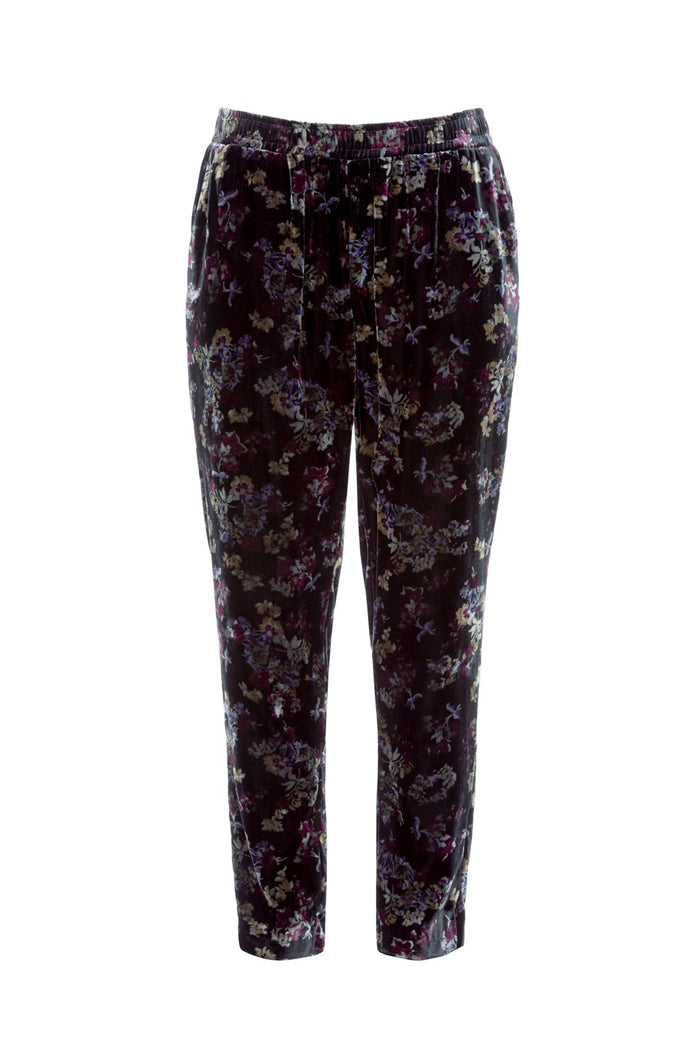 gold hawk Now 80% OFF - Victoria Pant