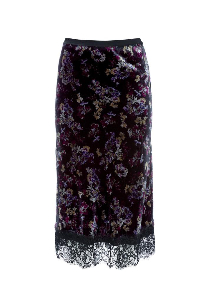 gold hawk Now 80% OFF - Victoria Skirt