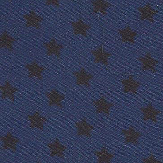 Gold Hawk Printed Coco Cropped Cami