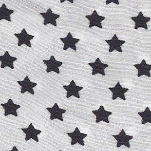 Gold Hawk Printed Coco Cropped Cami