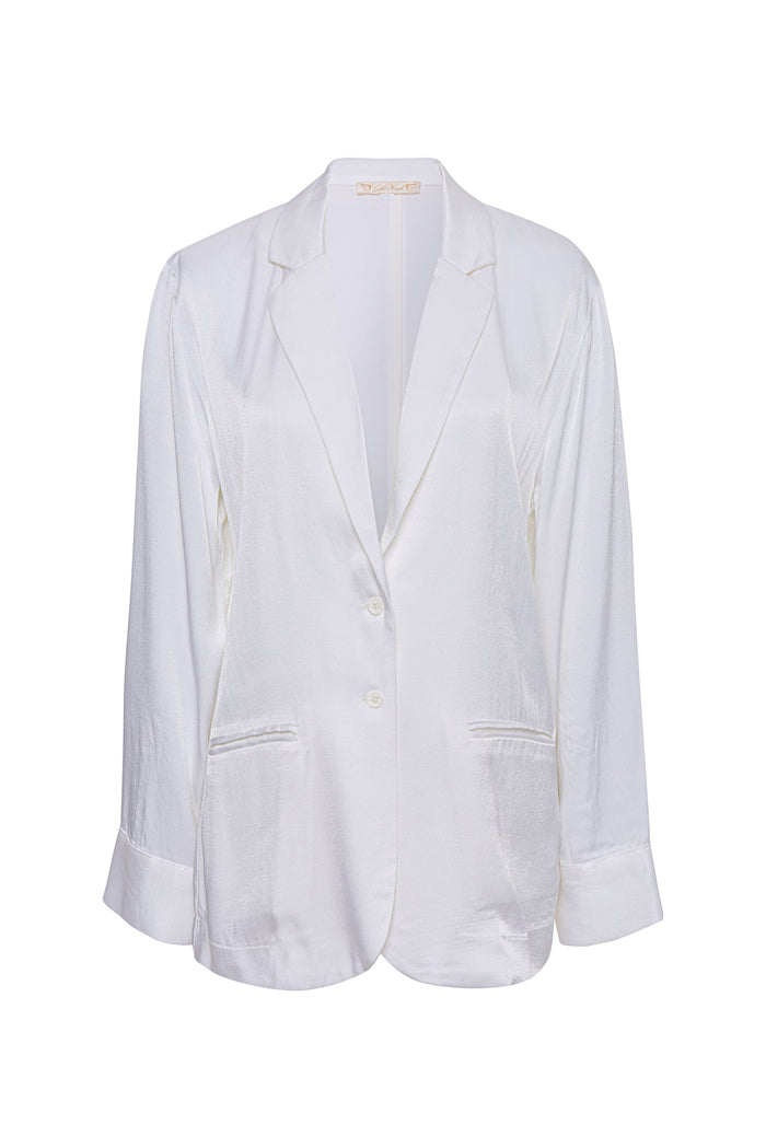 Gold Hawk Sienna Blazer