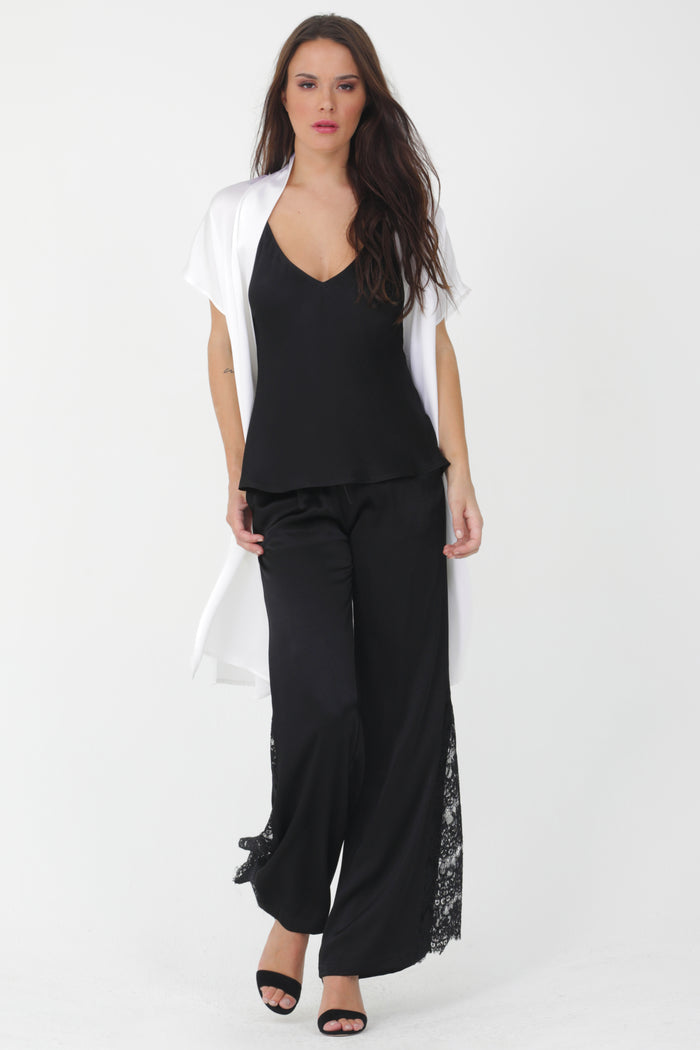 Gold Hawk Sienna Camisole