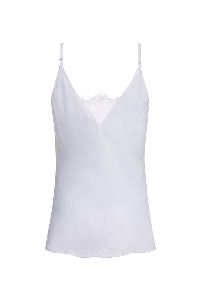 Gold Hawk Sienna Camisole