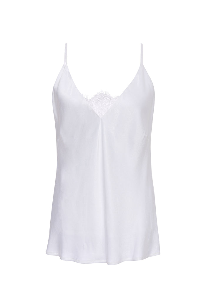 gold hawk Sienna Camisole