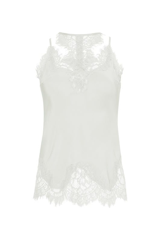 Gold Hawk Zoe Coco Camisole