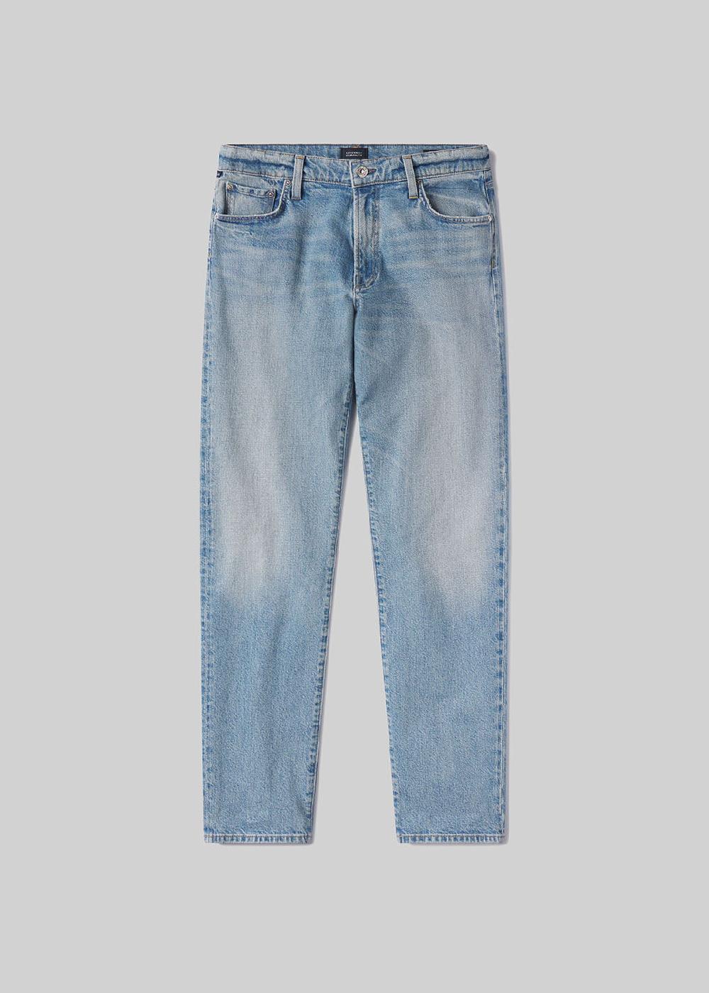 gold sign Adler Slim Archive In Bauhaus