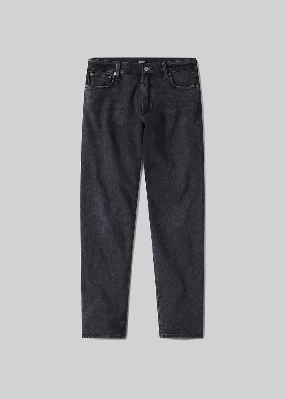 gold sign Adler Slim Archive In Grotto