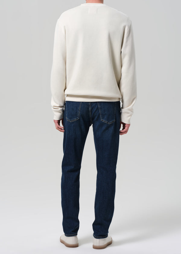 Gold Sign Adler Slim Perform In Duke