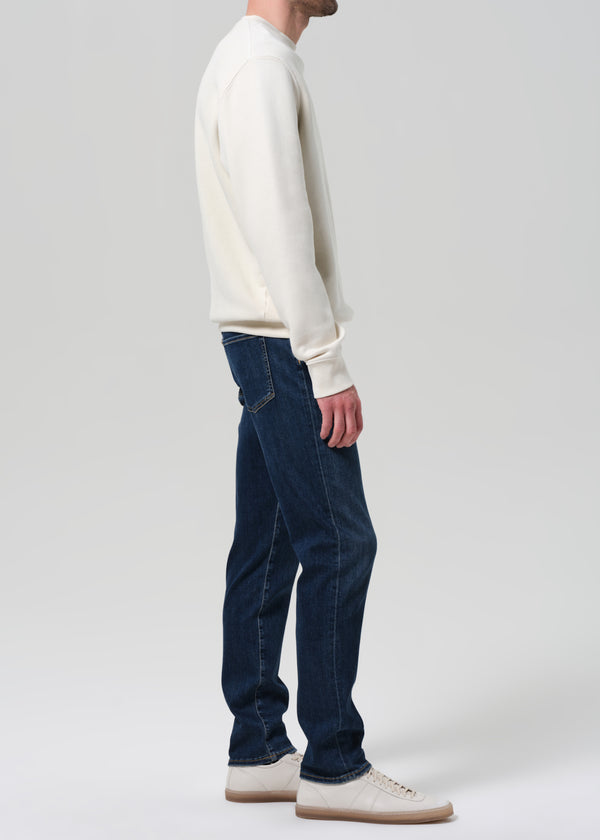 Gold Sign Adler Slim Perform In Duke