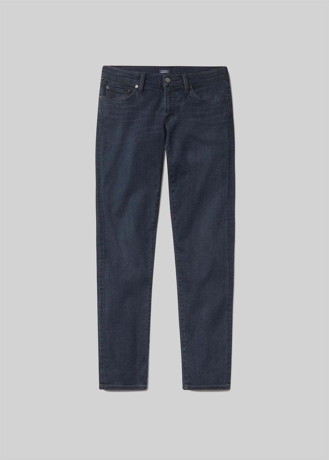 gold sign Adler Slim Perform In Undertow