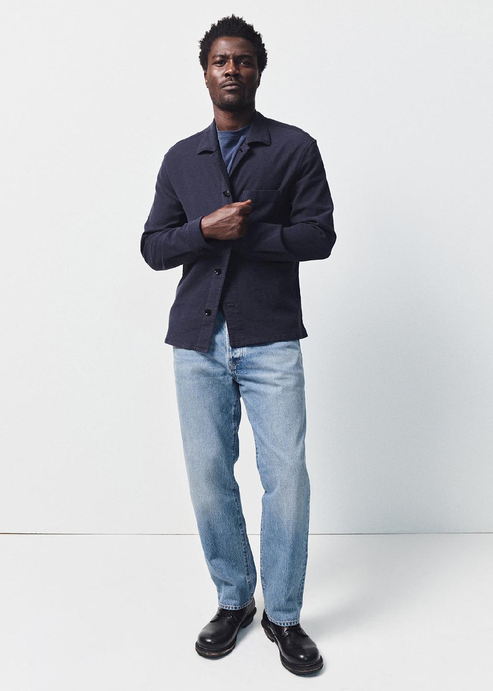 gold sign Beau Straight In Towncend