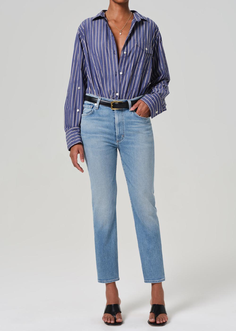 gold sign Caia Straight In Tahiti