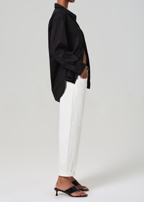 Gold Sign Dahlia Bow Leg Baby Roll In Pashmina