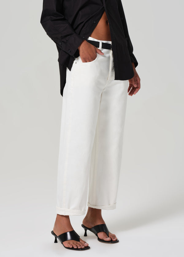 Gold Sign Dahlia Bow Leg Baby Roll In Pashmina