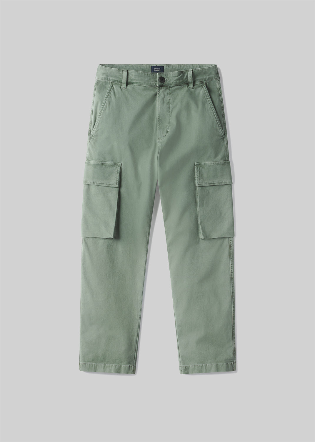 gold sign Dillon Cargo In Nova