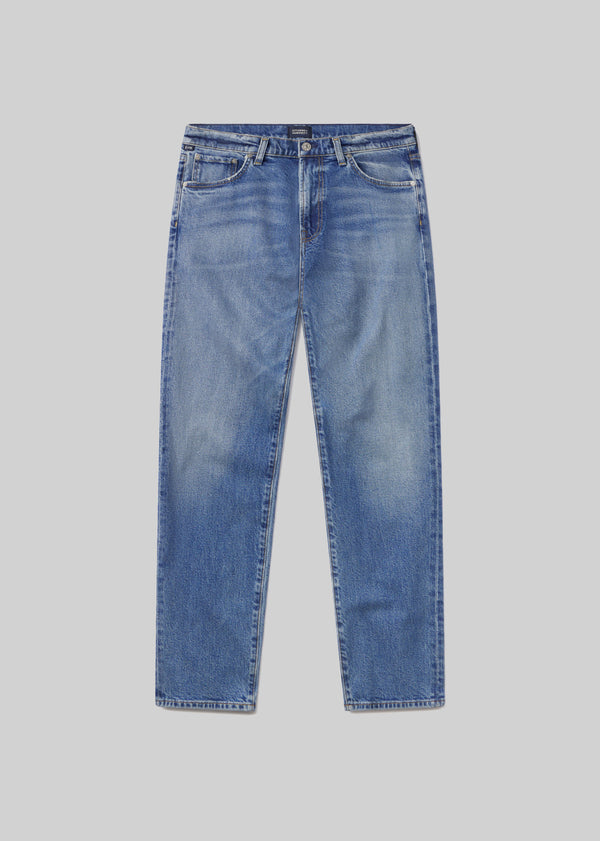 Gold Sign Elijah Straight Archive In Asante