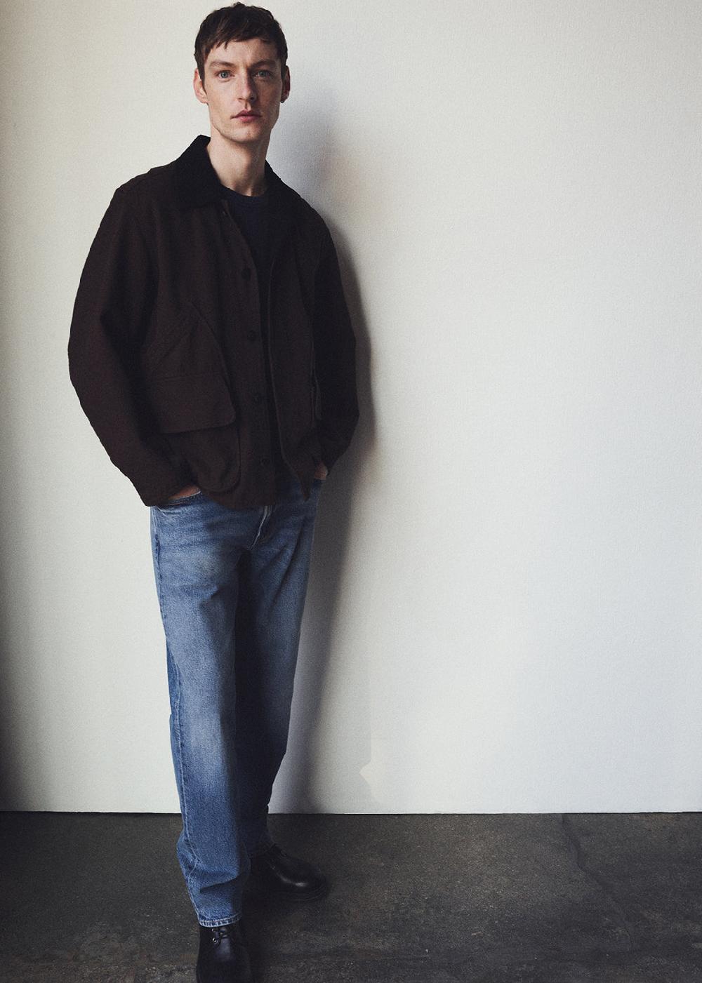 gold sign Elijah Straight Archive In Asante