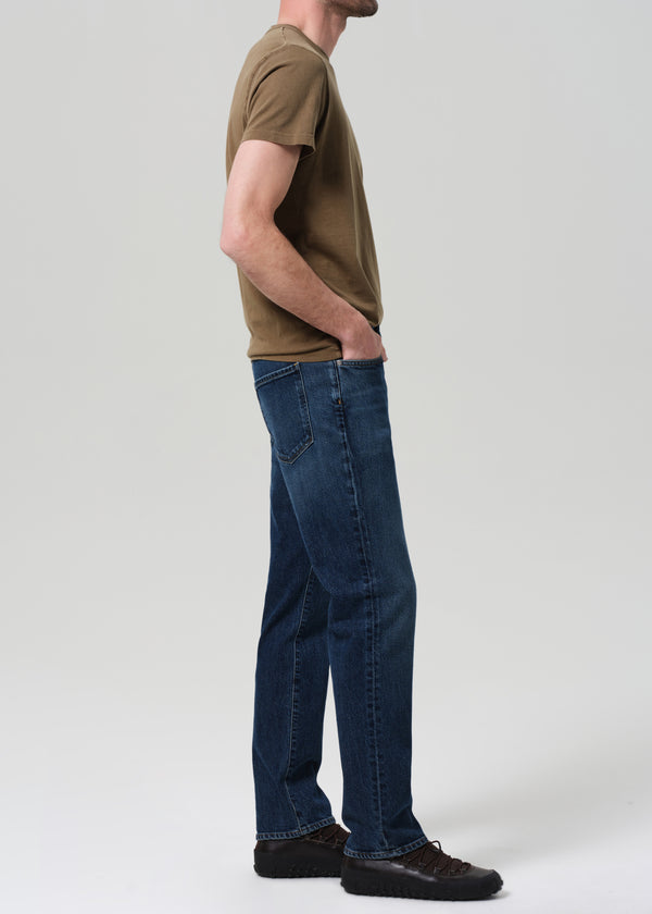 Gold Sign Elijah Straight Archive In Benning