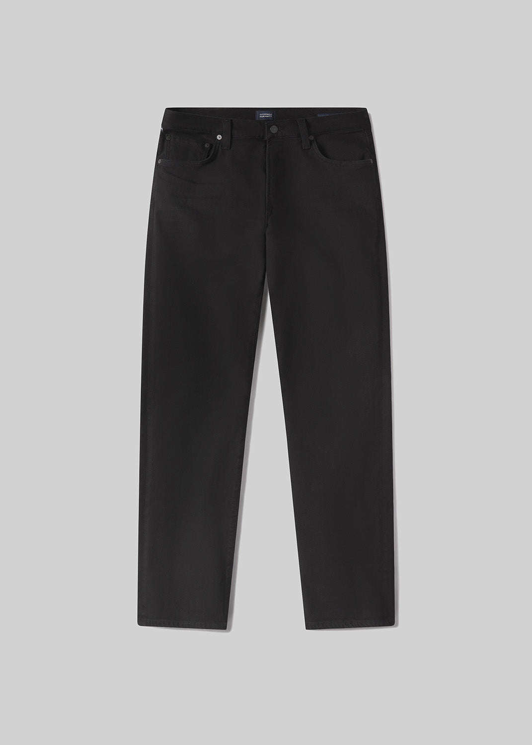 gold sign Elijah Straight Archive In Dosan