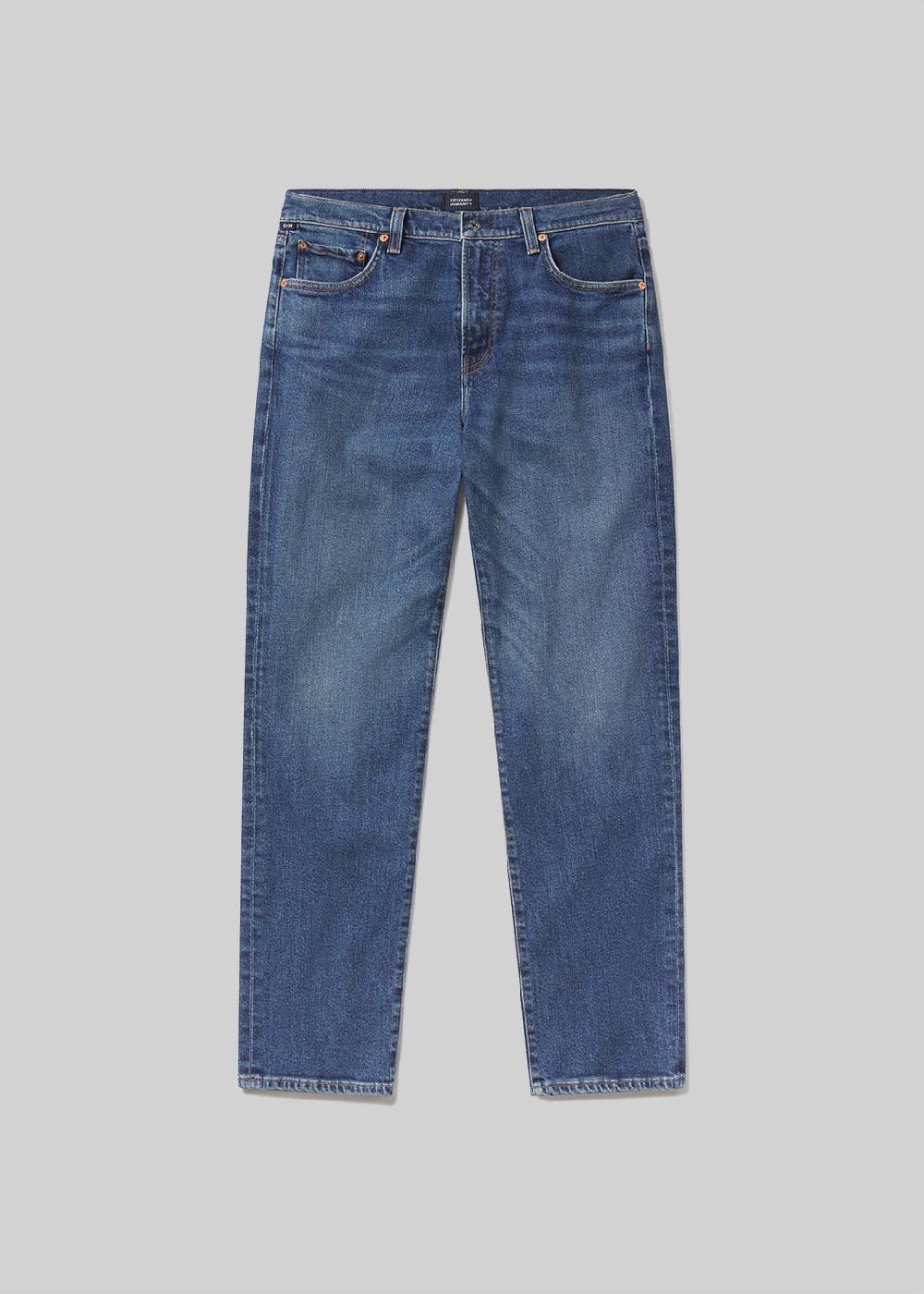 gold sign Elijah Straight Archive In Falling Water