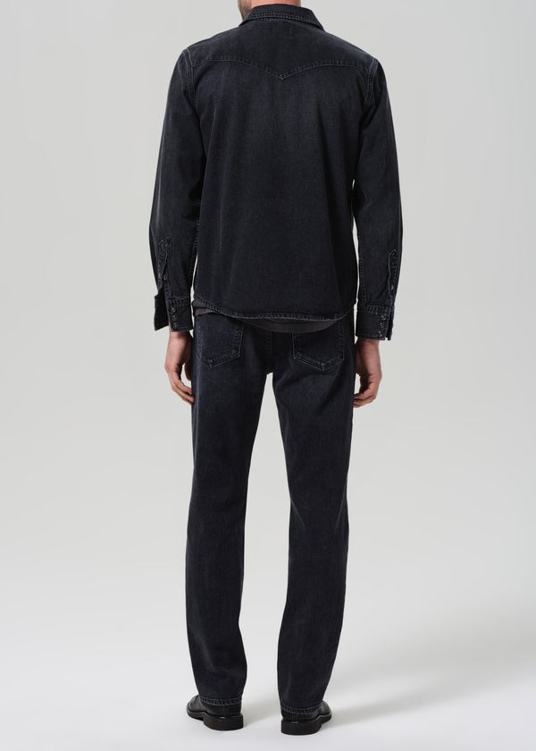 Gold Sign Elijah Straight Archive In Grotto