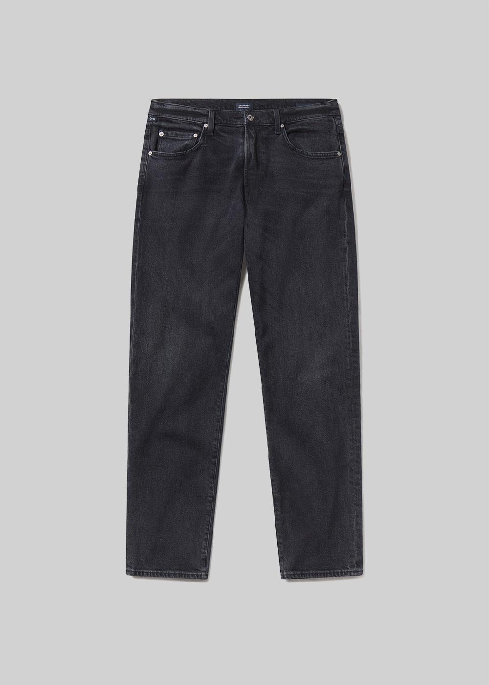 gold sign Elijah Straight Archive In Grotto