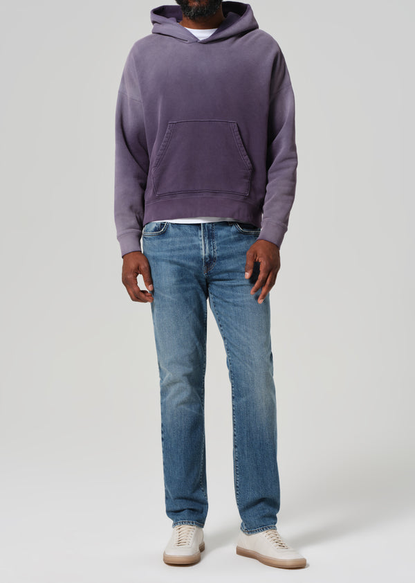 Gold Sign Elijah Straight Archive In Santa Fe