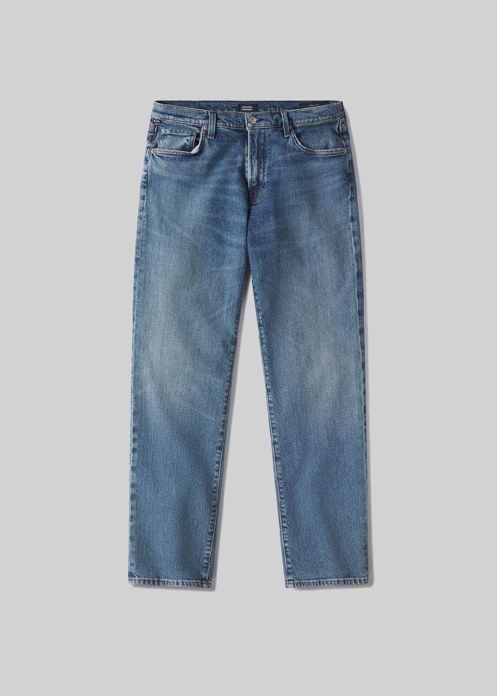 gold sign Elijah Straight Archive In Santa Fe