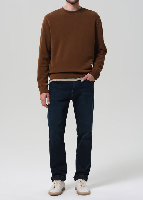 Gold Sign Elijah Straight Archive In Vidros