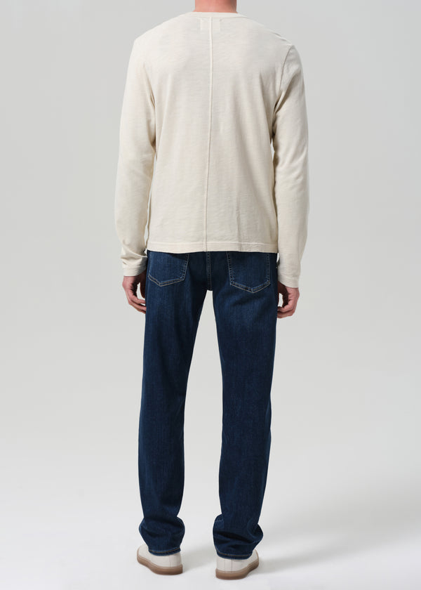 Gold Sign Elijah Straight Perform In Duke