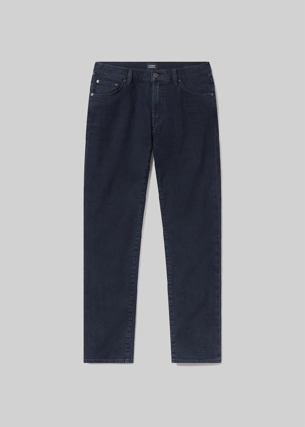 gold sign Gage Slim Straight Archive In Odessa