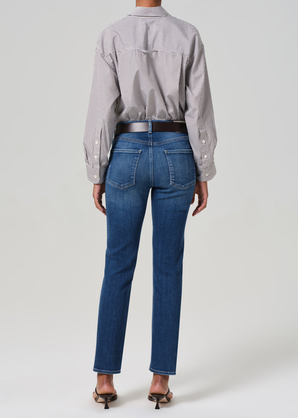 Gold Sign Isola Slim In Ambry