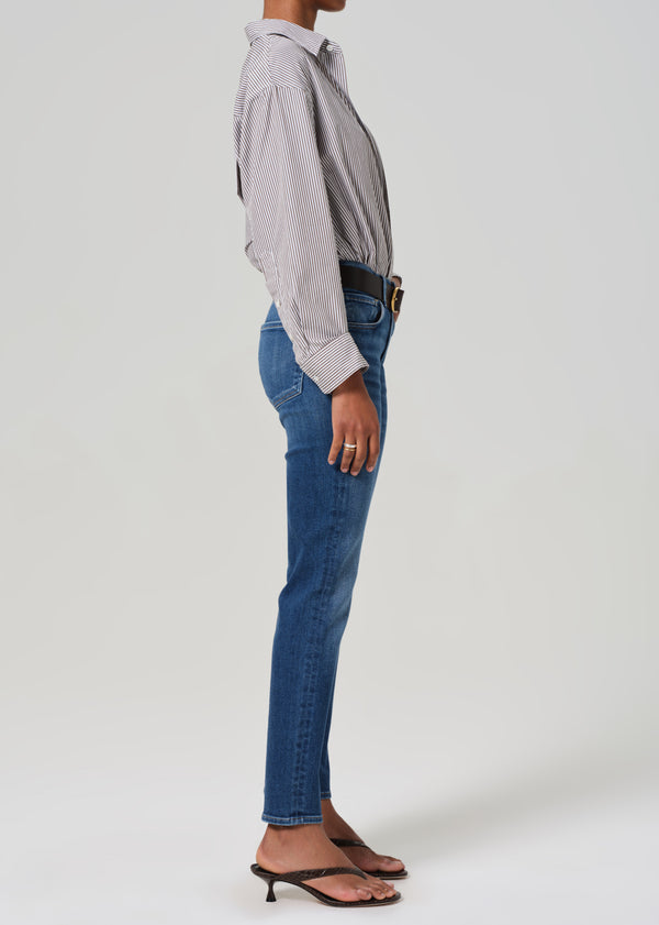 Gold Sign Isola Slim In Ambry