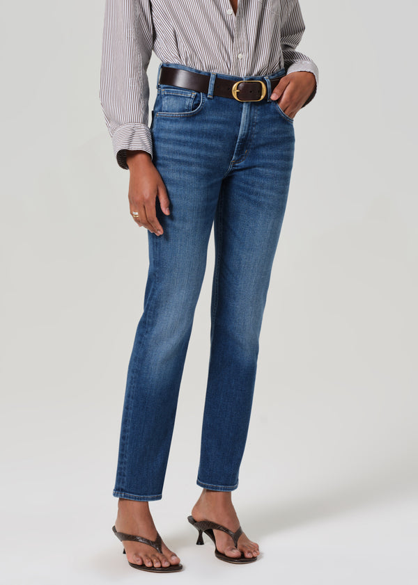 Gold Sign Isola Slim In Ambry