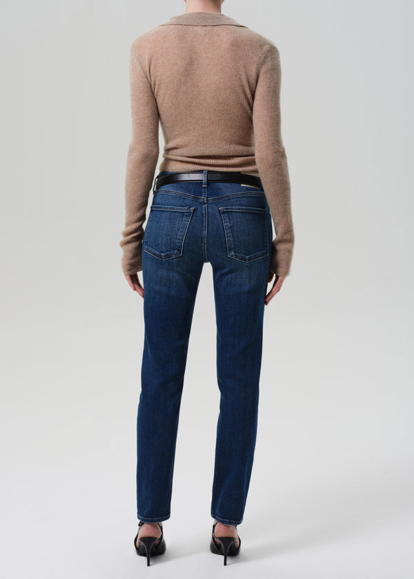 Gold Sign Isola Slim In Augusta