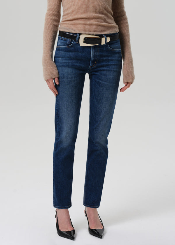 Gold Sign Isola Slim In Augusta