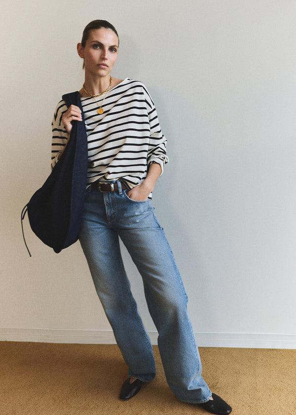 Gold Sign Lindz Easy Straight In Bijou