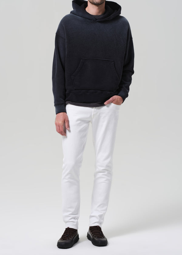 Gold Sign London Tapered Slim Archive In Pastoral