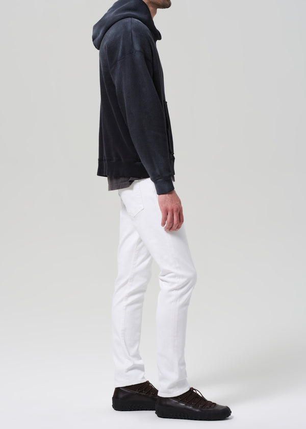 Gold Sign London Tapered Slim Archive In Pastoral