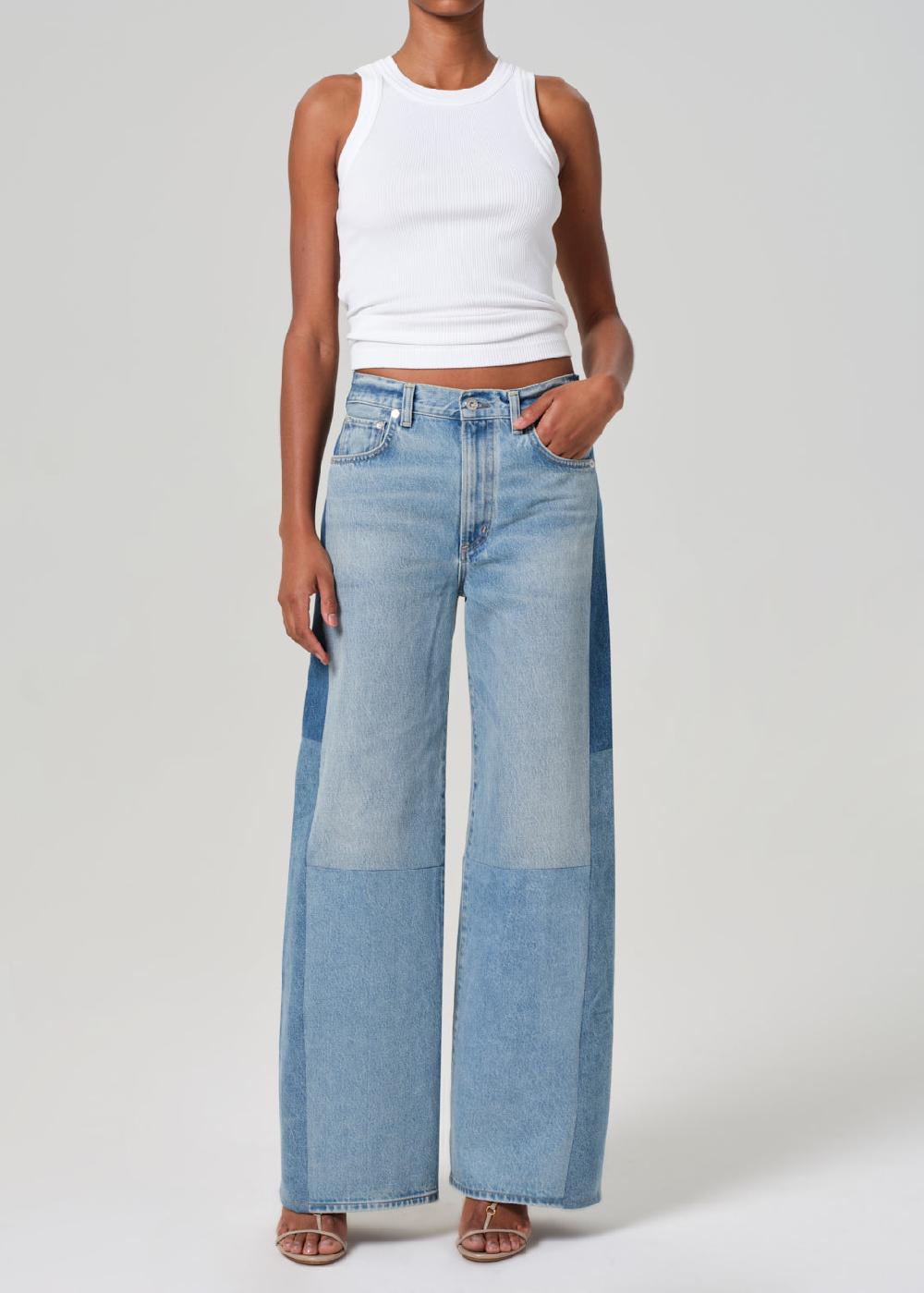 gold sign Reworked Paloma In Intrigue