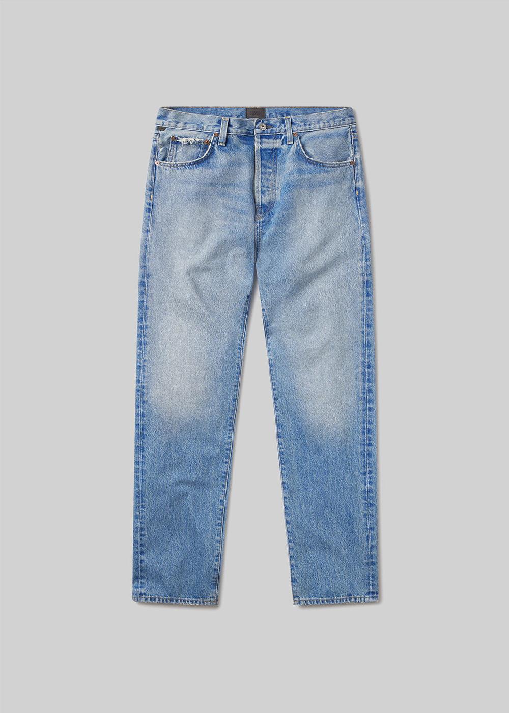 gold sign Rigid Fifty In Chronicle