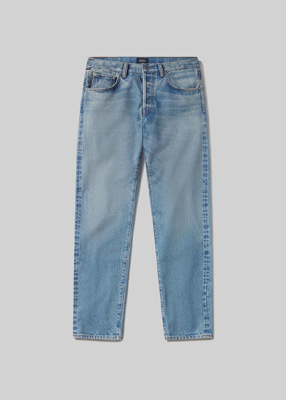 gold sign Rigid Fifty In Dallas