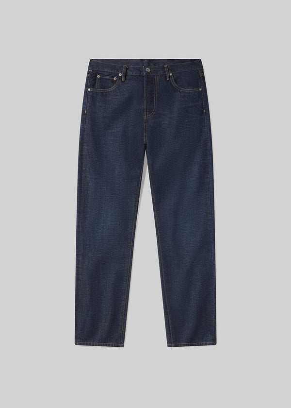 Gold Sign Rigid Fifty In Marlon