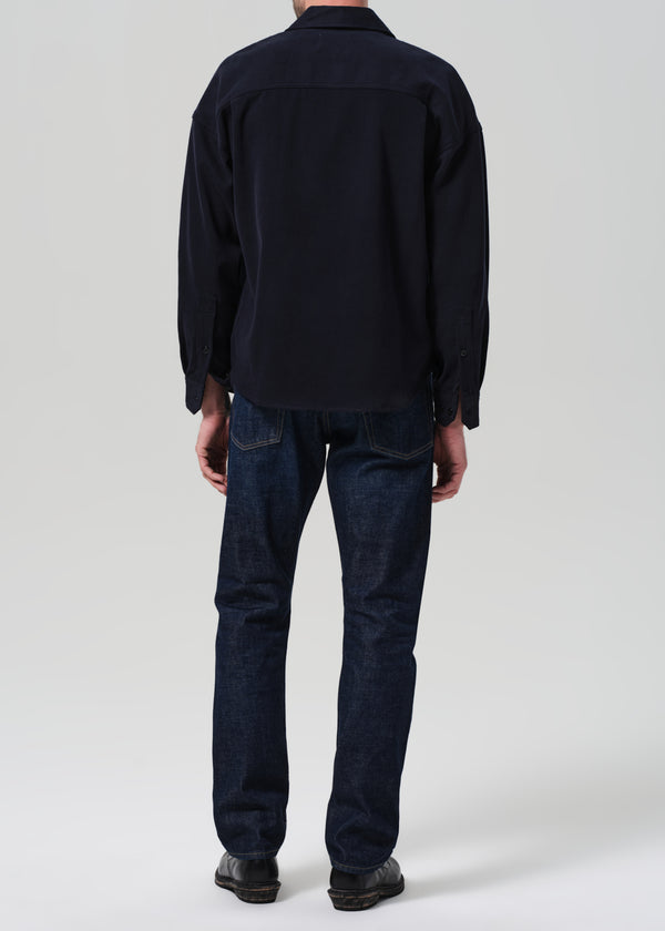 Gold Sign Rigid Fifty In Marlon